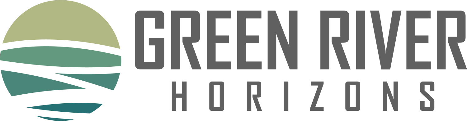 Horizontal Logo PNG_1X
